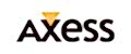 Axess