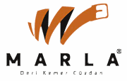 MARLA DERİ ÜRÜNLERİ
