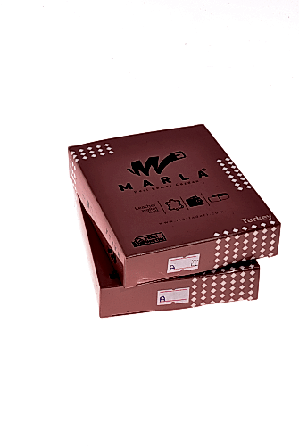 HAKİKİ DERİ ERKEK CÜZDANI SİYAH-98 MODEL