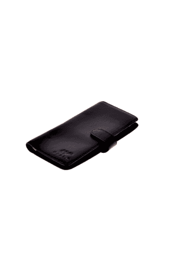 ÇEKLİK CÜZDAN PATLI